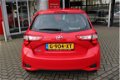 Toyota Yaris - AIRCO APPLE/ANDROID CARPLAY LMV - 1 - Thumbnail