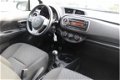 Toyota Yaris - AIRCO 1E EIGENAAR RADIO/CD NL-AUTO - 1 - Thumbnail