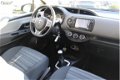 Toyota Yaris - ASPIRATION 1E EIGENAAR NL-AUTO - 1 - Thumbnail