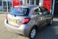 Toyota Yaris - ASPIRATION 1E EIGENAAR NL-AUTO - 1 - Thumbnail