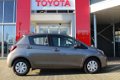 Toyota Yaris - ASPIRATION 1E EIGENAAR NL-AUTO - 1 - Thumbnail