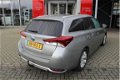 Toyota Auris - 1.8 HYBRID LEASE PRO 1E EIG NAVI AFN- TREKHAAK - 1 - Thumbnail