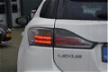 Lexus CT 200h - Luxury Line, Led, Leder, Navi, PDC, Stoelverw - 1 - Thumbnail