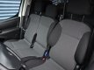Peugeot Partner - 1.6 100PK Premium | Sidebars | Airco | Radio-Bluetooth | Cruise control - 1 - Thumbnail