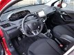 Peugeot 208 - 1.2 Puretech 82pk Signature | Navigatie | DAB+ | 16inch - 1 - Thumbnail