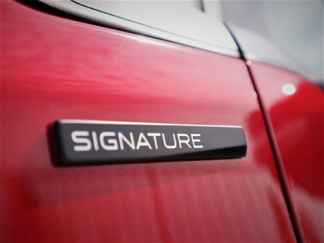 Peugeot 208 - 1.2 Puretech 82pk Signature | Navigatie | DAB+ | 16inch - 1