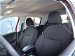 Peugeot 208 - 1.2 Puretech 82pk Signature | Navigatie | DAB+ | 16inch - 1 - Thumbnail