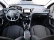 Peugeot 208 - 1.2 Puretech 82pk Signature | Navigatie | DAB+ | 16inch - 1 - Thumbnail