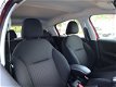 Peugeot 208 - 1.2 Puretech 82pk Signature | Navigatie | DAB+ | 16inch - 1 - Thumbnail