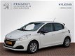 Peugeot 208 - 1.2 Puretech Like | Cruise Control| Bluetooth - 1 - Thumbnail