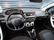 Peugeot 208 - 1.2 Puretech Like | Cruise Control| Bluetooth - 1 - Thumbnail