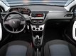 Peugeot 208 - 1.2 Puretech Like | Cruise Control| Bluetooth - 1 - Thumbnail