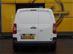 Opel Combo - Cargo New GB 1.6 D. 75pk L1H1 Edition-Navi - 1 - Thumbnail