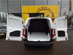 Opel Combo - Cargo New GB 1.6 D. 75pk L1H1 Edition-Navi - 1 - Thumbnail