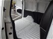 Opel Combo - Cargo New GB 1.6 D. 75pk L1H1 Edition-Navi - 1 - Thumbnail