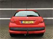 Peugeot 207 - 3-deurs 1.4 VTI 16V 3DRS LICHTMETALEN VELGEN 15'' TREKHAAK - 1 - Thumbnail