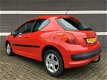 Peugeot 207 - 3-deurs 1.4 VTI 16V 3DRS LICHTMETALEN VELGEN 15'' TREKHAAK - 1 - Thumbnail