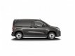 Peugeot Partner - 1.5 100 pk Premium - 1 - Thumbnail