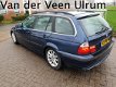 BMW 3-serie Touring - 320d Executive - 1 - Thumbnail