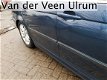 BMW 3-serie Touring - 320d Executive - 1 - Thumbnail