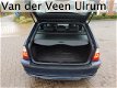 BMW 3-serie Touring - 320d Executive - 1 - Thumbnail