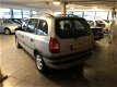 Opel Zafira - 1.6-16V Comfort - 1 - Thumbnail