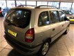 Opel Zafira - 1.6-16V Comfort - 1 - Thumbnail