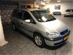 Opel Zafira - 1.6-16V Comfort - 1 - Thumbnail