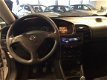 Opel Zafira - 1.6-16V Comfort - 1 - Thumbnail