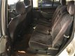 Opel Zafira - 1.6-16V Comfort - 1 - Thumbnail