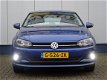 Volkswagen Polo - 1.0 MPI COMFORTLINE / APP CONNECT / CRUISE CONTROL / AIRCONDITIONING - 1 - Thumbnail