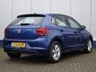 Volkswagen Polo - 1.0 MPI COMFORTLINE / APP CONNECT / CRUISE CONTROL / AIRCONDITIONING - 1 - Thumbnail