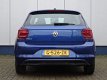 Volkswagen Polo - 1.0 MPI COMFORTLINE / APP CONNECT / CRUISE CONTROL / AIRCONDITIONING - 1 - Thumbnail