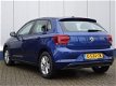 Volkswagen Polo - 1.0 MPI COMFORTLINE / APP CONNECT / CRUISE CONTROL / AIRCONDITIONING - 1 - Thumbnail