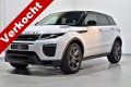 Land Rover Range Rover Evoque - 2.0 TD4 180pk Landmark Pano Dak, Navi, Stuur-Stoel verwarming, Lane - 1 - Thumbnail