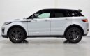 Land Rover Range Rover Evoque - 2.0 TD4 180pk Landmark Pano Dak, Navi, Stuur-Stoel verwarming, Lane - 1 - Thumbnail