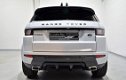 Land Rover Range Rover Evoque - 2.0 TD4 180pk Landmark Pano Dak, Navi, Stuur-Stoel verwarming, Lane - 1 - Thumbnail