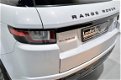 Land Rover Range Rover Evoque - 2.0 TD4 180pk Landmark Pano Dak, Navi, Stuur-Stoel verwarming, Lane - 1 - Thumbnail