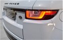 Land Rover Range Rover Evoque - 2.0 TD4 180pk Landmark Pano Dak, Navi, Stuur-Stoel verwarming, Lane - 1 - Thumbnail