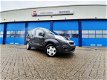 Fiat Fiorino - SX Zwart metallic - 1 - Thumbnail