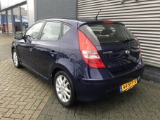 Hyundai i30 - 1.6i i-Motion