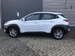 Hyundai Kona - 1.0T Comfort (Apple car Play/Climate/Cruise/16