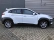 Hyundai Kona - 1.0T Comfort (Apple car Play/Climate/Cruise/16