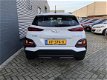 Hyundai Kona - 1.0T Comfort (Apple car Play/Climate/Cruise/16