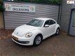 Volkswagen Beetle - 1.2 TSI Design - 1 - Thumbnail