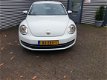 Volkswagen Beetle - 1.2 TSI Design - 1 - Thumbnail