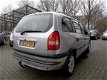 Opel Zafira - 1.6-16V Elegance 7 Zitplaatsen Nette auto - 1 - Thumbnail