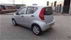 Opel Agila - 1.0 Selection - 1 - Thumbnail