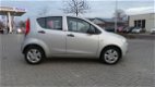 Opel Agila - 1.0 Selection - 1 - Thumbnail