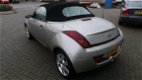 Ford Streetka - 1.6 - 1 - Thumbnail